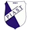 Piast Piastów