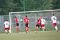 IMG_5695_640x427