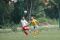 IMG_2724_1024x684